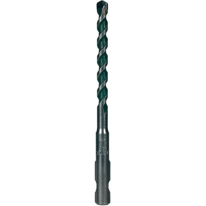 Foret SDS Quick universal 5 x 55 x 100 Bosch - vue 2