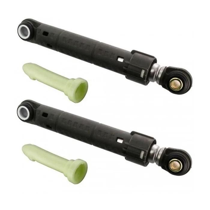 Bosch Amortisseur Sans Accessoires - vue 3
