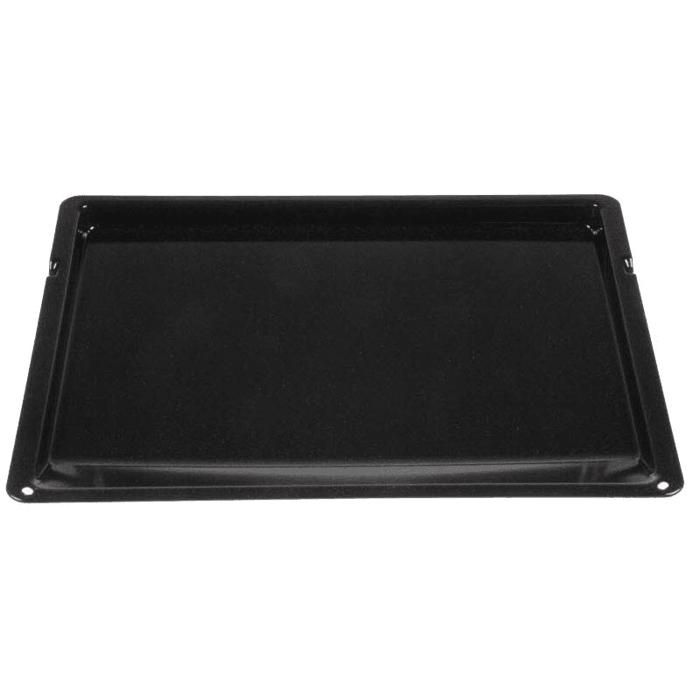 Plateau four 447x358x21mm Brandt - vue 6
