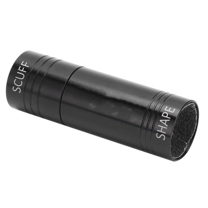 Outil 3 En 1 Pour Queue De Billard SIVENKE - Shaper, Racleur Et Aiguille - Entretien Pointe De Queue