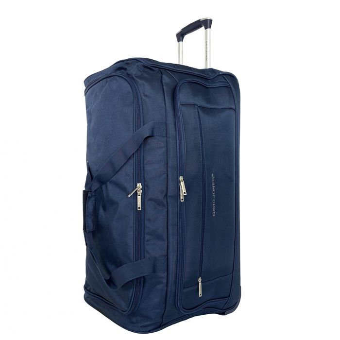YOOFAN Sac à dos de voyage avec bretelles pour poussette, sièges de