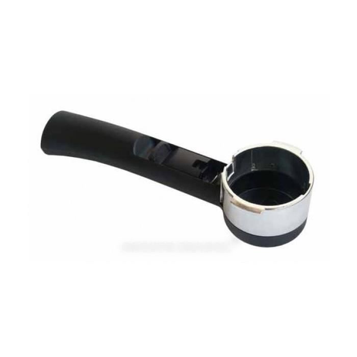 DeLonghi Porte filtre Expresso - vue 2