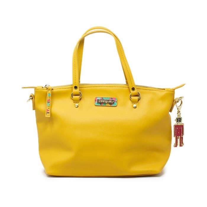 sac bleu de chauffe occasion