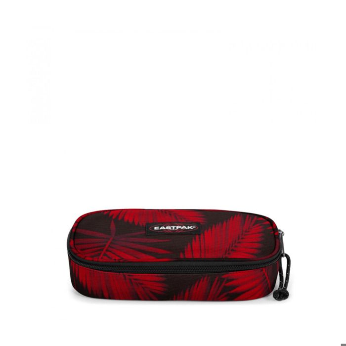 EASTPAK Oval Single Brize Glow Dark 175483 trousse crayons