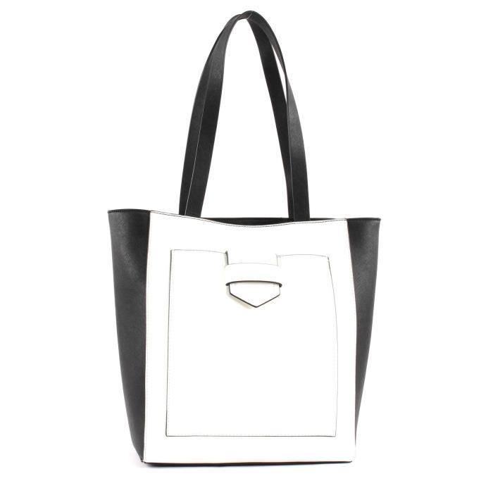 sac off white pas cher