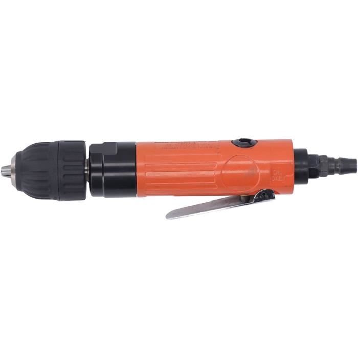 Poutres BL 3 1 MK2 Perceuse Pneumatique 13Mm 1/2 300 Tr/min   Fabriqué