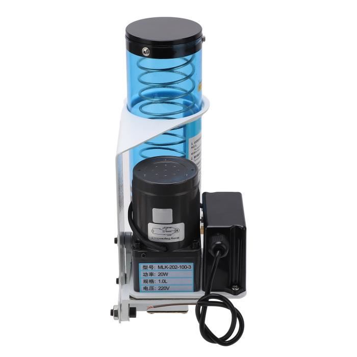 Pompe de Transfert Électrique pour Vin et Bière, Distributeur Automatique de Boissons avec Tuyau, Grade Alimentaire, pour Brassage Maison et Embouteillage