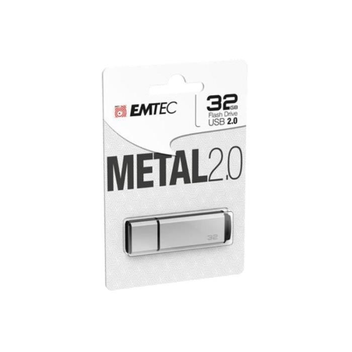 CLE USB 8 GO RAPIDE EMTEC OURSON / teddy bear 8 gb key stick 8go 8 8 gb