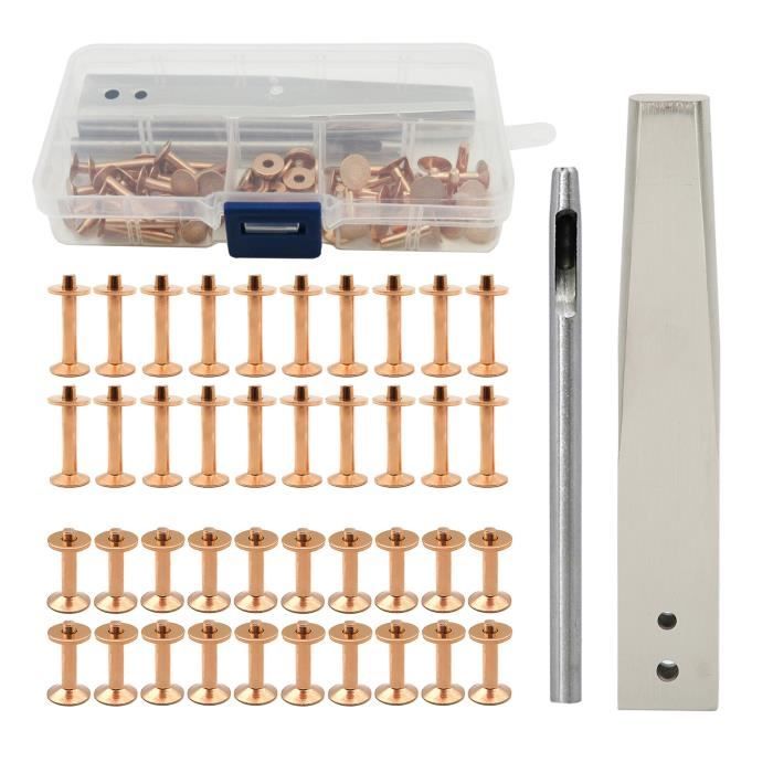 Outil à Rivets Pour Modélisme - Poignée Avec Roues Réglables Pour Maquettes, Hobby