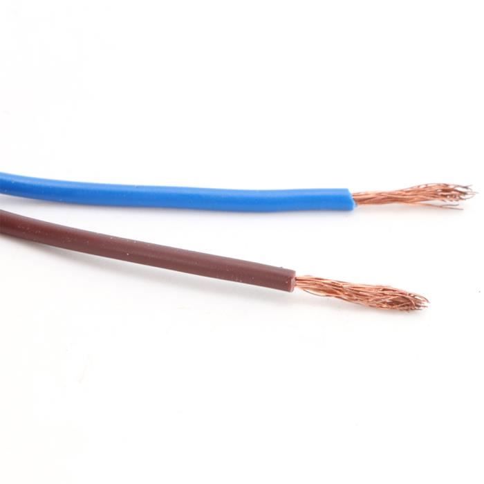 Condensateur Moteur CBB60 50uF 250VAC - Spécification Japonaise - Dimensions 45x95mm - Marque Kedian