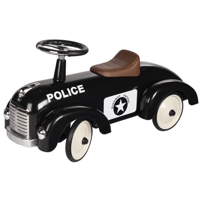 Porteur goki store