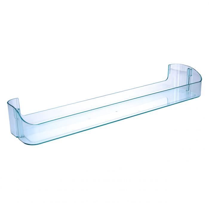Clayette Porte Réfrigérateur Gorenje - Porte Bouteilles Balconnet | Référence 9281195