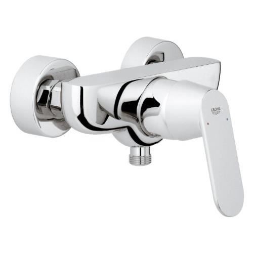 Grohe 32837000 Eurosmart - Mitigeur Douche [Out...