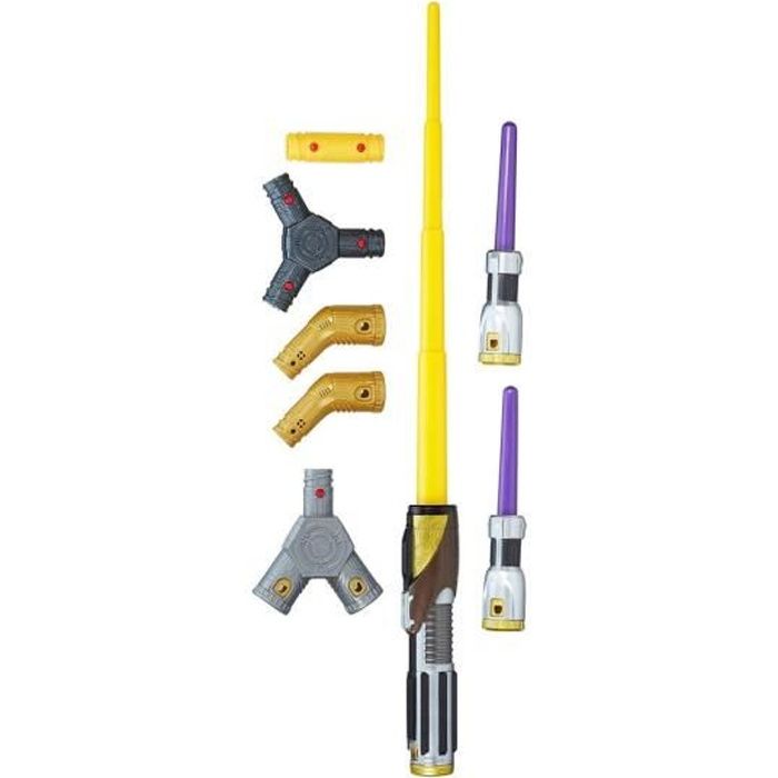 Hasbro bladebuilders top