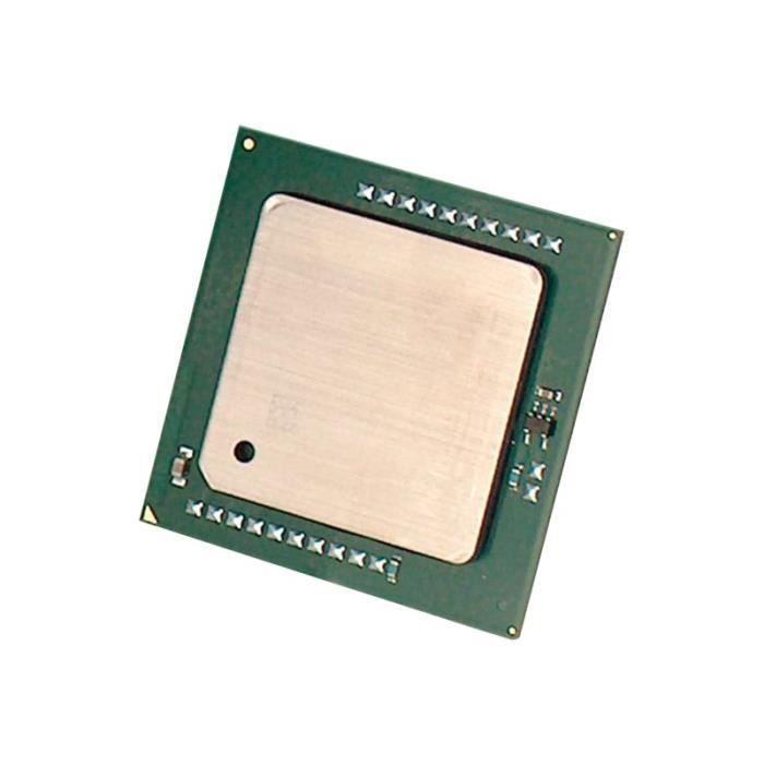 Intel Xeon E5-2680V2 2.8 GHz 10 cœurs 20 fils 25 Mo cache LGA2011 Socket pour ProLiant DL380p Gen8 Reconditionné - Hewlett-Packard reconditionné disponible sur Cdiscount Seconde Vie
