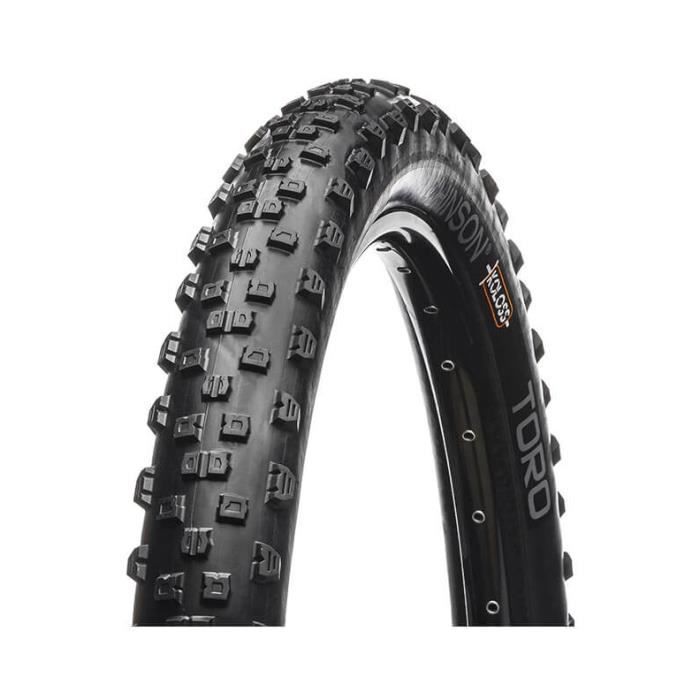 Pneu VTT - Hutchinson - Toro Koloss - Tubeless Ready - 29x2.60