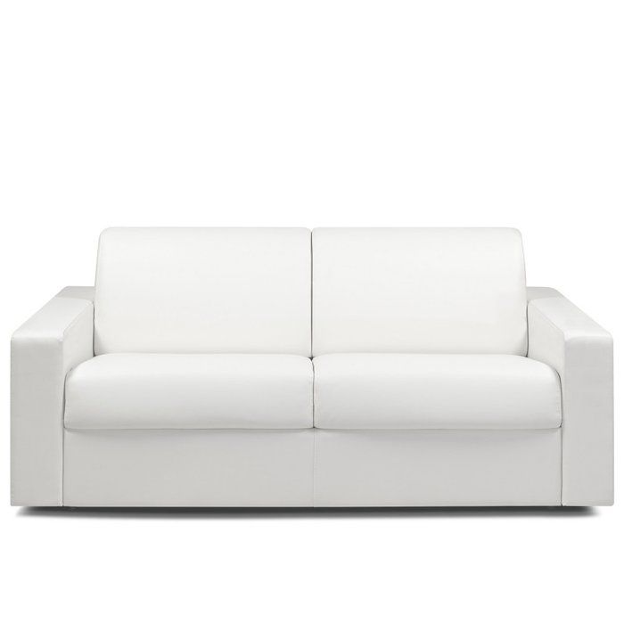 canape convertible 140 rapido matelas 16 cm cdiscount