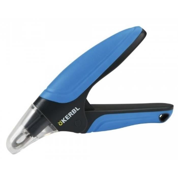 Meilleurs prix pour Pince Coupe-Griffes 14,5 Cm