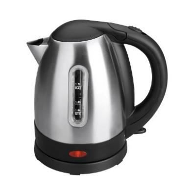 Bouilloire Électrique 1 7 Litre - vue 1