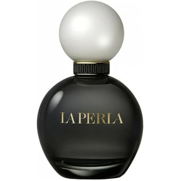Eau de parfum - LA PERLA - La Perla Signature - Rechargeable - 90 ml - Femme