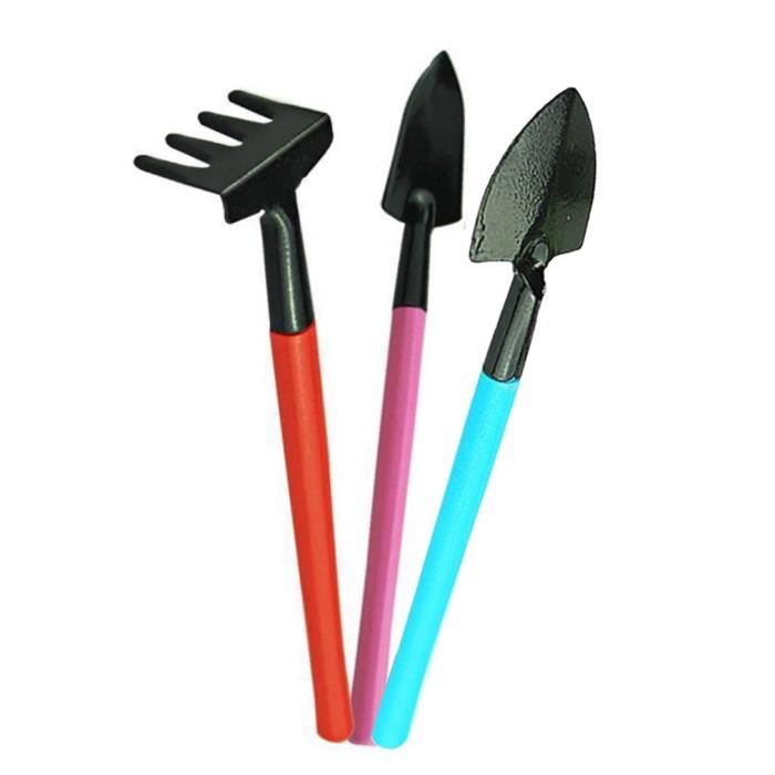Waldspring Gants de Jardinage avec Griffes, Gants de Jardin avec Griffes Imperméables, Gants de