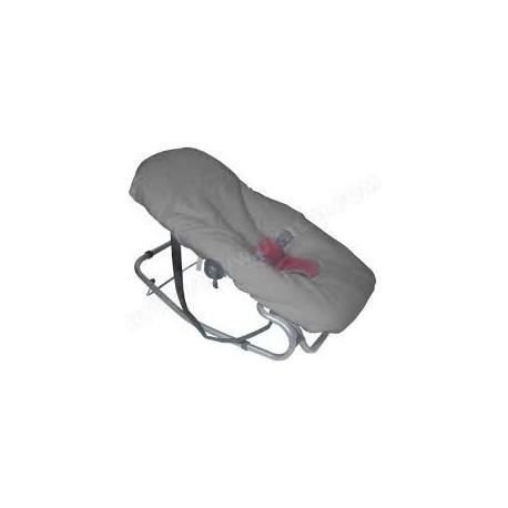 Housse Universelle Pour Transat Looping Cdiscount Puericulture Eveil Bebe Housse Universelle Pour Transat Looping Cdiscount Puericulture Eveil Bebe