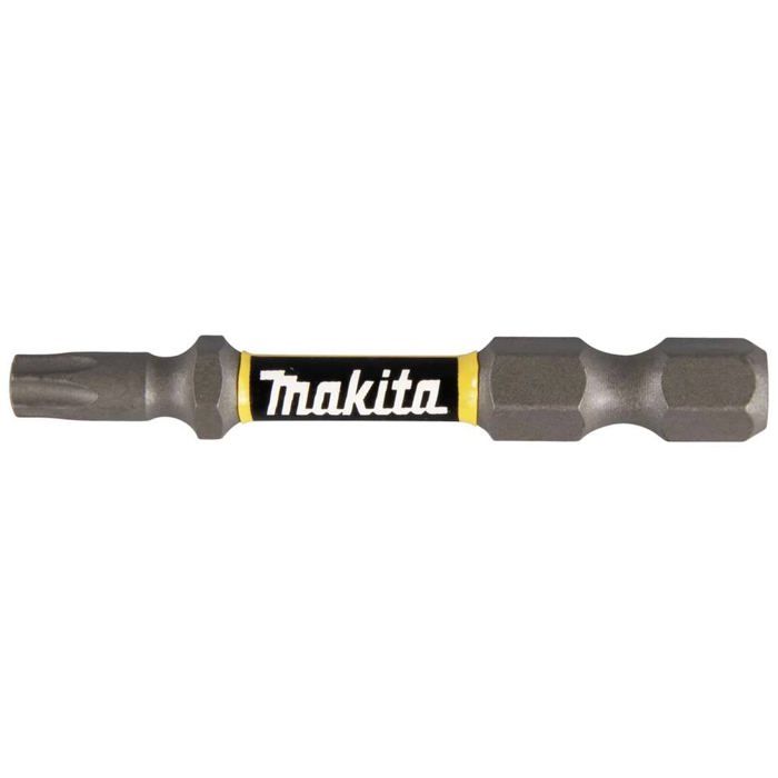 Makita Embouts Impact Premier 50 mm E 03355