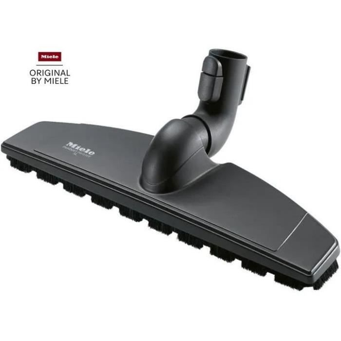 brosse aspirateur miele