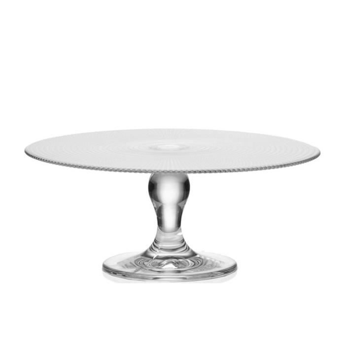 Plat A Tarte En Verre Sur Pied D 28 X H 11 8 Cm Transparent Cake Achat Vente Plat De Service Cdiscount Plat A Tarte En Verre Sur Pied D 28 X H 11 8 Cm Transparent Cake Achat Vente Plat De Service Cdiscount