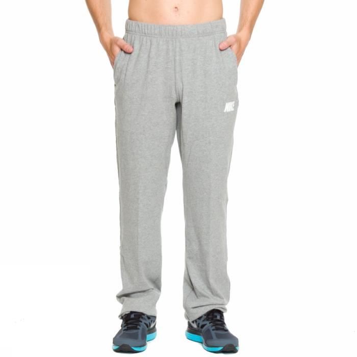 nike crusader oh pant