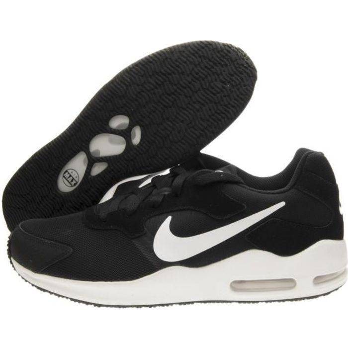 air max guile homme air max guile homme