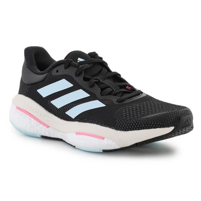 Solar on sale glide femme