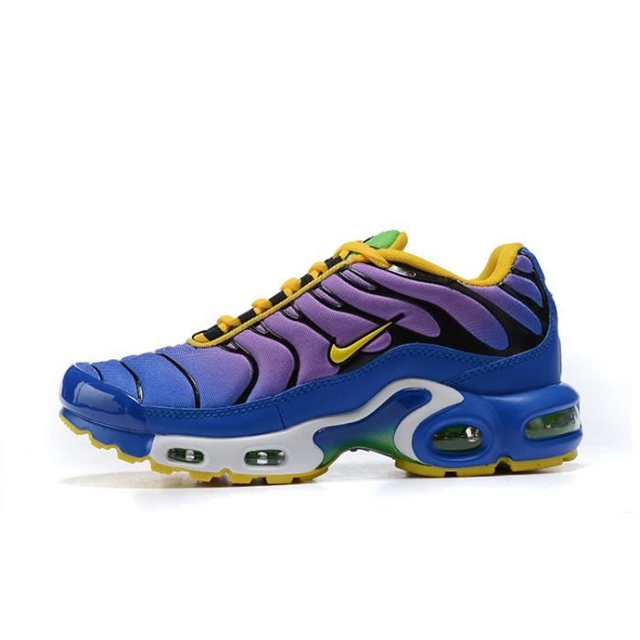 Tn bleu et violet outlet