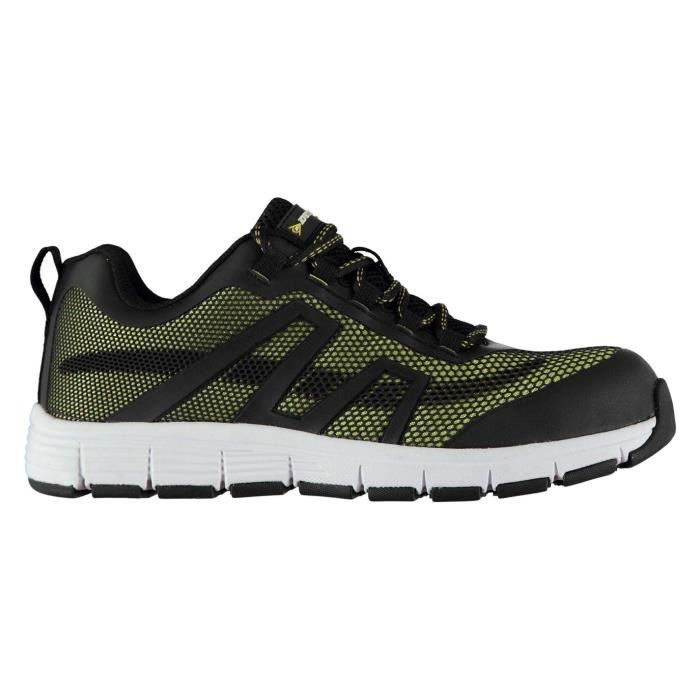 Chaussure dunlop homme shop
