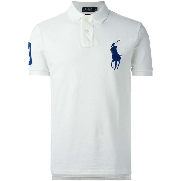 Vetement homme ralph lauren clearance