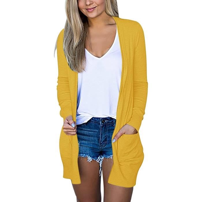 Veste été femme cheap
