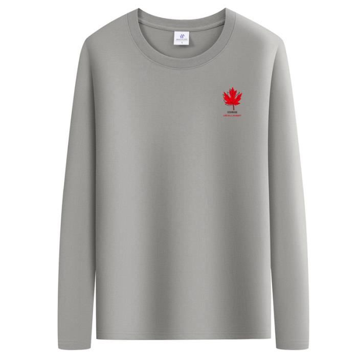 Pull Fantôme Halloween Femme - Sweat à Manches Longues Motif Citrouille | Vêtement Déguisement Automne Fête