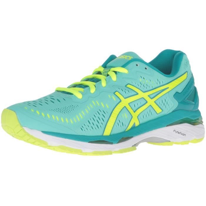 running femme asics 41 running femme asics 41