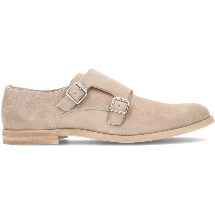 Oca loca chaussures clearance