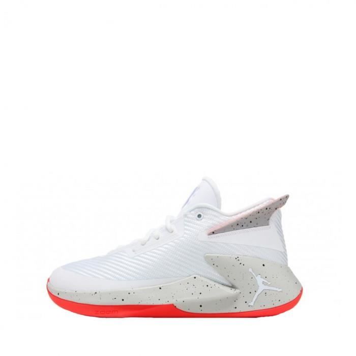 jordan fly lockdown avis