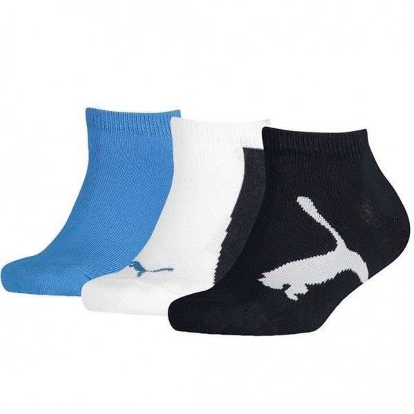 chaussette puma garcon