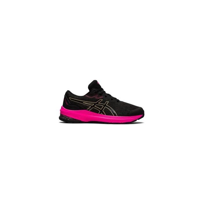 Chaussure asics sale fille