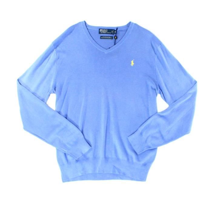 taille ralph lauren
