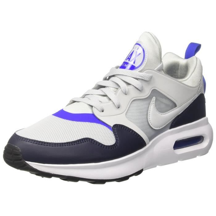 air max homme prime air max homme prime