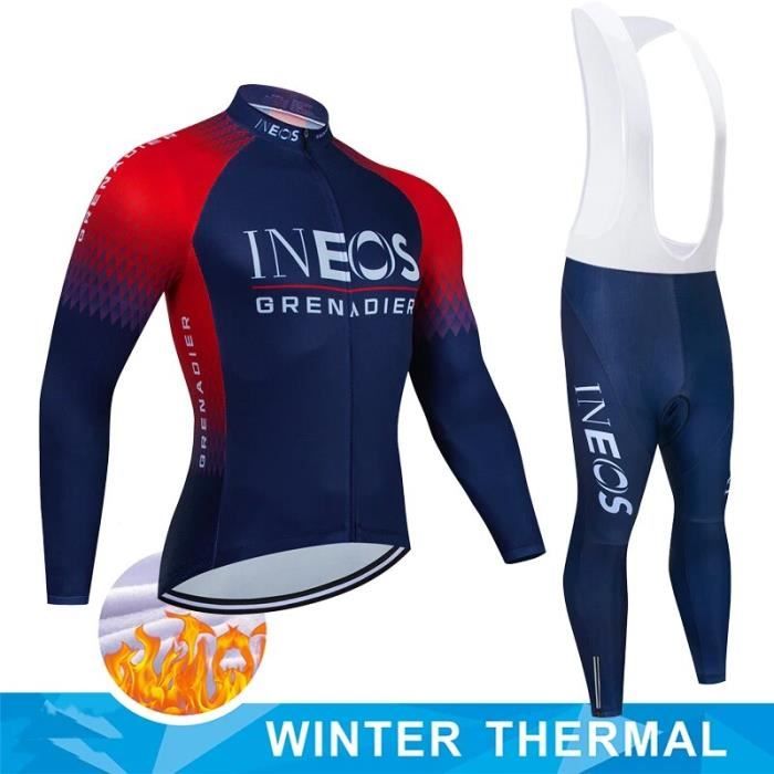 Maillot CASTELLI ESPRESSO R--A/D Manches Courtes Gris Fumé