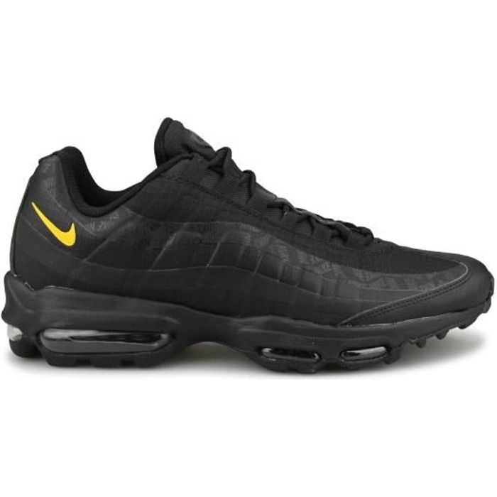 Baskets Nike Air Max 95 Ultra