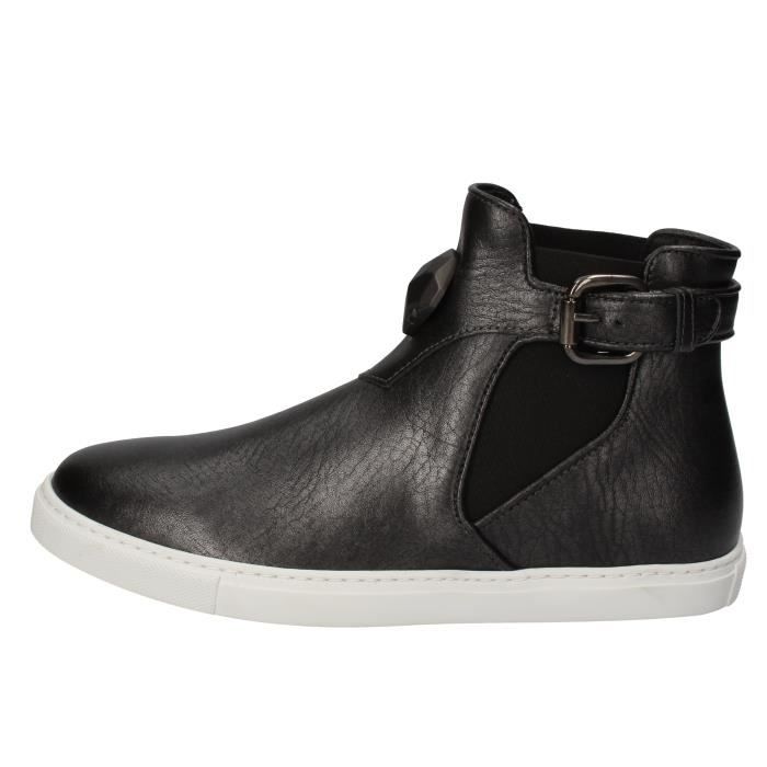 cavalli chaussures