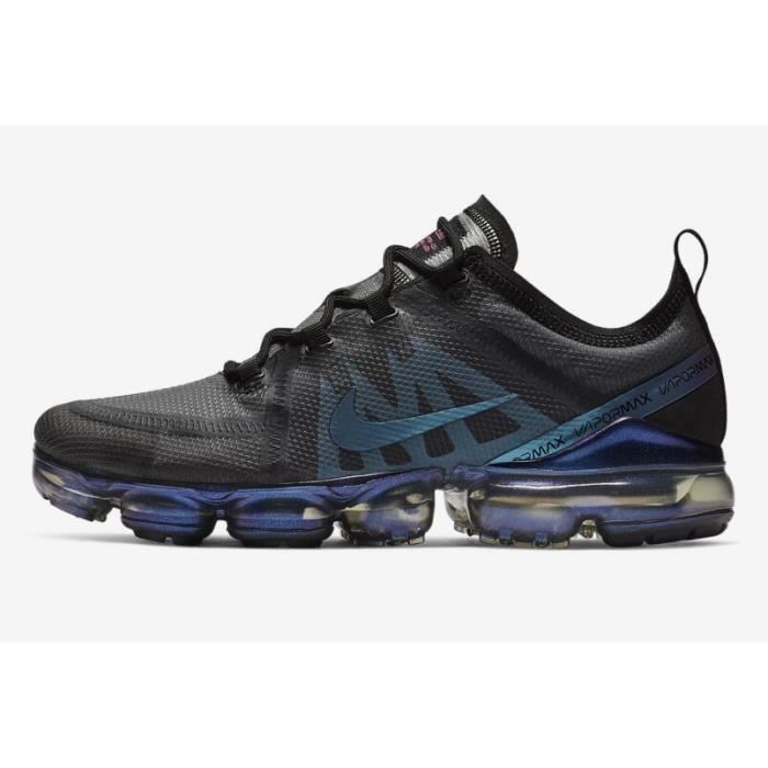 vapormax 2019 galaxy