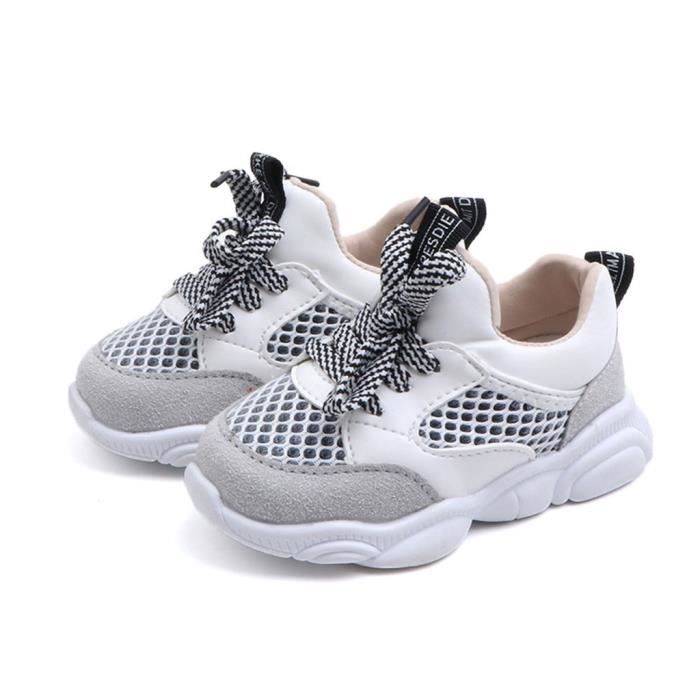 Enfants Bebe Enfant Filles Garcons Ours Lettre Mesh Courir Sport Espadrille Casual Jiyugala1405 Blanc Achat Vente Espadrille Cdiscount Enfants Bebe Enfant Filles Garcons Ours Lettre Mesh Courir Sport Espadrille Casual Jiyugala1405 Blanc Achat Vente Espadrille Cdiscount