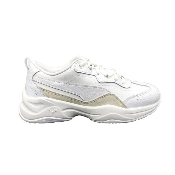 Puma cilia beige new arrivals
